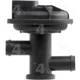 Purchase Top-Quality Heater Valve by FOUR SEASONS - 74621 pa12