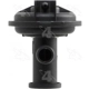 Purchase Top-Quality Heater Valve by FOUR SEASONS - 74621 pa14