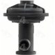 Purchase Top-Quality Heater Valve by FOUR SEASONS - 74621 pa3