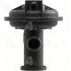 Purchase Top-Quality Heater Valve by FOUR SEASONS - 74621 pa5