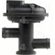 Purchase Top-Quality Heater Valve by FOUR SEASONS - 74621 pa7