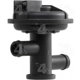Purchase Top-Quality Heater Valve by FOUR SEASONS - 74621 pa9