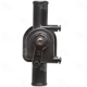 Purchase Top-Quality Heater Valve by FOUR SEASONS - 74623 pa1