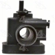 Purchase Top-Quality Heater Valve by FOUR SEASONS - 74623 pa10