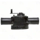 Purchase Top-Quality Heater Valve by FOUR SEASONS - 74623 pa11