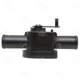 Purchase Top-Quality Heater Valve by FOUR SEASONS - 74623 pa12