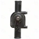 Purchase Top-Quality Heater Valve by FOUR SEASONS - 74623 pa13