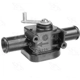 Purchase Top-Quality Heater Valve by FOUR SEASONS - 74623 pa2