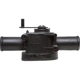 Purchase Top-Quality Heater Valve by FOUR SEASONS - 74623 pa21