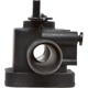 Purchase Top-Quality Heater Valve by FOUR SEASONS - 74623 pa22