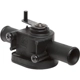 Purchase Top-Quality Heater Valve by FOUR SEASONS - 74623 pa23