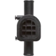 Purchase Top-Quality Heater Valve by FOUR SEASONS - 74623 pa24