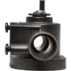 Purchase Top-Quality Heater Valve by FOUR SEASONS - 74623 pa25