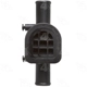 Purchase Top-Quality Heater Valve by FOUR SEASONS - 74623 pa3