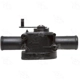 Purchase Top-Quality Heater Valve by FOUR SEASONS - 74623 pa4