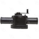 Purchase Top-Quality Heater Valve by FOUR SEASONS - 74623 pa5