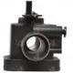 Purchase Top-Quality Heater Valve by FOUR SEASONS - 74623 pa6