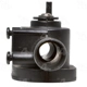 Purchase Top-Quality Heater Valve by FOUR SEASONS - 74623 pa7