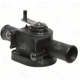 Purchase Top-Quality Heater Valve by FOUR SEASONS - 74623 pa8