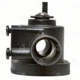 Purchase Top-Quality Heater Valve by FOUR SEASONS - 74623 pa9