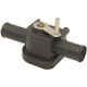 Purchase Top-Quality FOUR SEASONS - 74624 - Heater Valve pa21