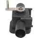 Purchase Top-Quality FOUR SEASONS - 74624 - Heater Valve pa23