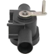 Purchase Top-Quality FOUR SEASONS - 74624 - Heater Valve pa26