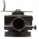 Purchase Top-Quality Heater Valve by FOUR SEASONS - 74626 pa1