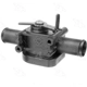 Purchase Top-Quality Heater Valve by FOUR SEASONS - 74626 pa10