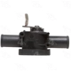Purchase Top-Quality Heater Valve by FOUR SEASONS - 74626 pa11