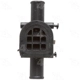 Purchase Top-Quality Heater Valve by FOUR SEASONS - 74626 pa12