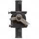 Purchase Top-Quality Heater Valve by FOUR SEASONS - 74626 pa13
