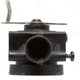 Purchase Top-Quality Heater Valve by FOUR SEASONS - 74626 pa14