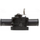 Purchase Top-Quality Heater Valve by FOUR SEASONS - 74626 pa16