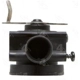 Purchase Top-Quality Heater Valve by FOUR SEASONS - 74626 pa18