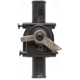 Purchase Top-Quality Heater Valve by FOUR SEASONS - 74626 pa19
