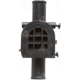Purchase Top-Quality Heater Valve by FOUR SEASONS - 74626 pa20