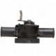 Purchase Top-Quality Heater Valve by FOUR SEASONS - 74626 pa3