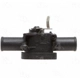 Purchase Top-Quality Heater Valve by FOUR SEASONS - 74626 pa4