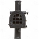 Purchase Top-Quality Heater Valve by FOUR SEASONS - 74626 pa6