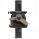 Purchase Top-Quality Heater Valve by FOUR SEASONS - 74626 pa7