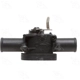 Purchase Top-Quality Heater Valve by FOUR SEASONS - 74626 pa8