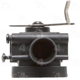 Purchase Top-Quality Heater Valve by FOUR SEASONS - 74626 pa9