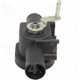 Purchase Top-Quality Heater Valve by FOUR SEASONS - 74631 pa1