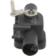 Purchase Top-Quality Heater Valve by FOUR SEASONS - 74631 pa16