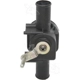 Purchase Top-Quality Heater Valve by FOUR SEASONS - 74631 pa17