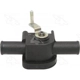 Purchase Top-Quality Heater Valve by FOUR SEASONS - 74631 pa18