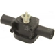 Purchase Top-Quality Heater Valve by FOUR SEASONS - 74631 pa19
