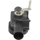 Purchase Top-Quality Heater Valve by FOUR SEASONS - 74631 pa21