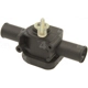 Purchase Top-Quality Heater Valve by FOUR SEASONS - 74631 pa23